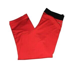 Nike Pro Dry Fit Women's SZ S